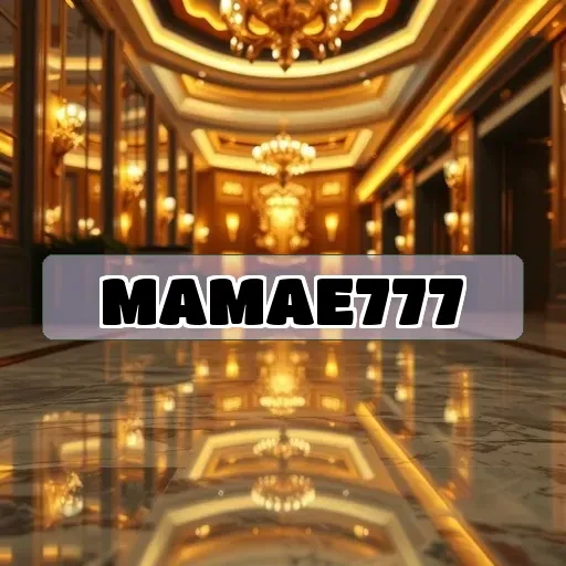 mamae777.com: Recursos que Transformam seu Jogo em Diversão!