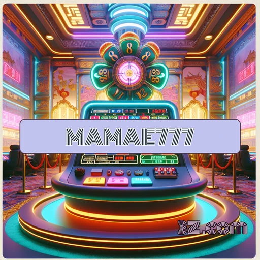 mamae777.com Baixar App