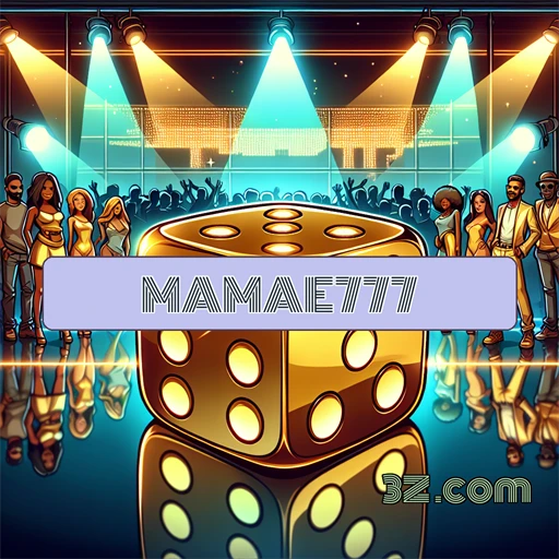 Bônus envolventes no mamae777.com: Hora de ganhar jogando!