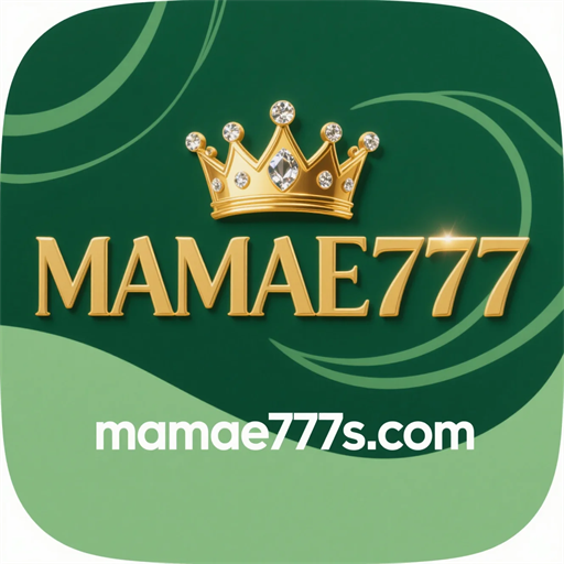 mamae777.com