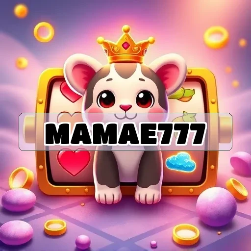 mamae777.com: As Promoções Que Você Não Pode Perder!