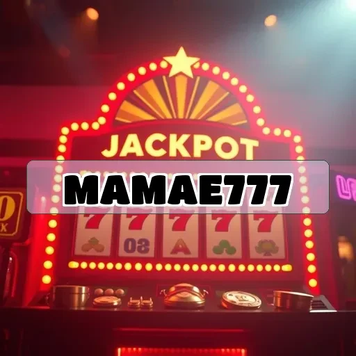 mamae777.com: Segurança em Jogos que É Pura Diversão e Confiança
