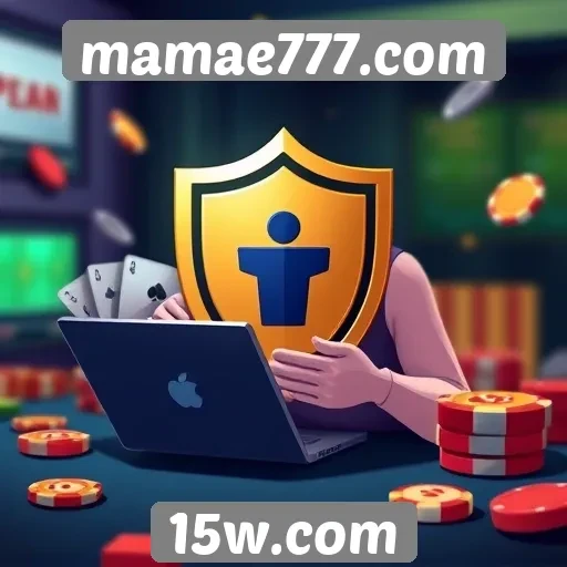 Novidades em recursos de segurança no site