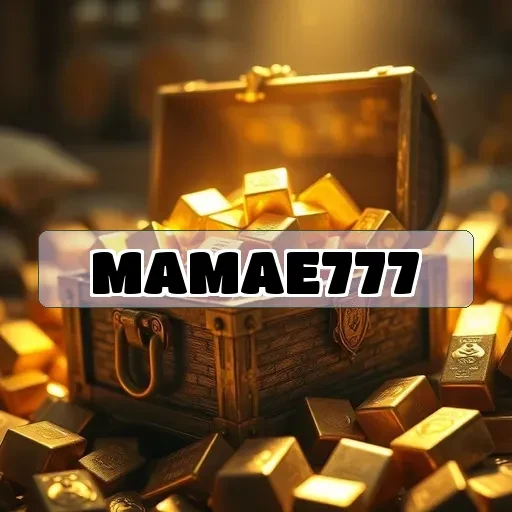 mamae777.com: Descubra a Aventura dos Jogos em Eventos Esportivos
