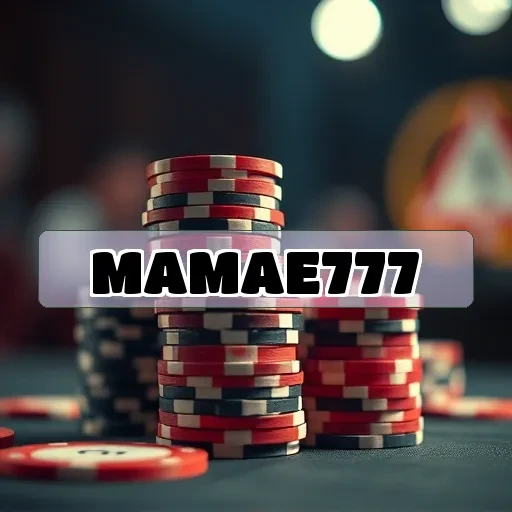 mamae777.com: Conheça o Suporte 24/7 Que Faz a Diferença nos Jogos